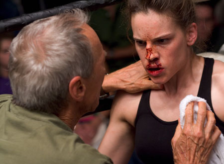 f:id:matusima745:20200820171118p:plain f:id:matusima745:20200820171118p:plain