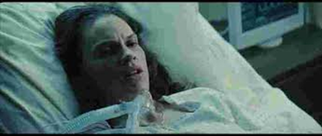 f:id:matusima745:20200820171351p:plain f:id:matusima745:20200820171351p:plain