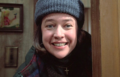 f:id:matusima745:20200827125533p:plain