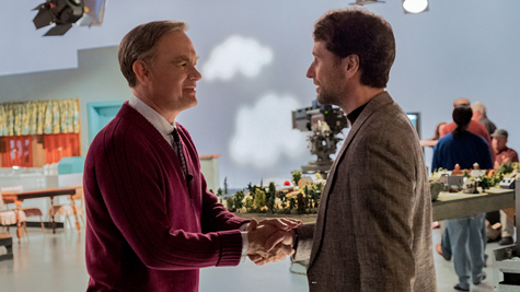 f:id:matusima745:20200902153504p:plain f:id:matusima745:20200902153504p:plain