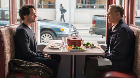 f:id:matusima745:20200902153557p:plain f:id:matusima745:20200902153557p:plain