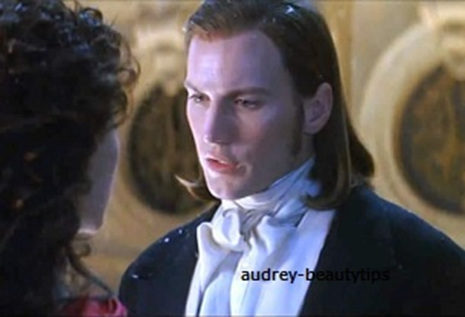 f:id:matusima745:20200903091851p:plain