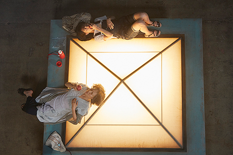 f:id:matusima745:20200906081204p:plain