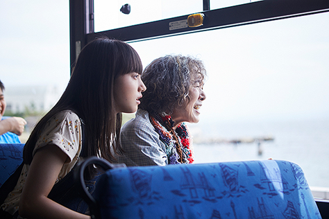 f:id:matusima745:20200906081233p:plain