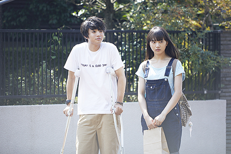 f:id:matusima745:20200906081313p:plain