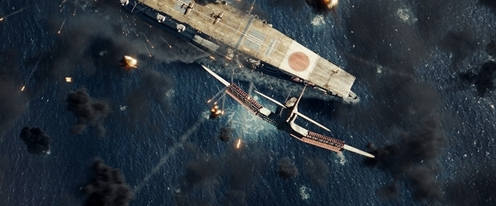 f:id:matusima745:20200912184302p:plain