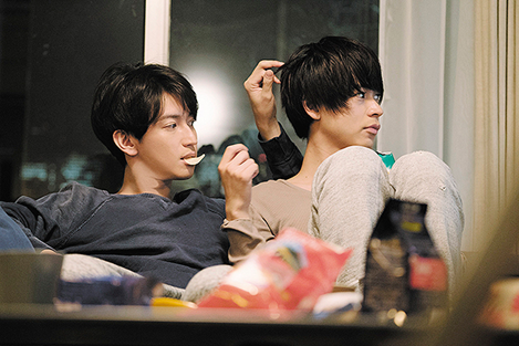 f:id:matusima745:20200914202225p:plain f:id:matusima745:20200914202225p:plain