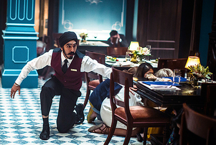 f:id:matusima745:20200917140131p:plain