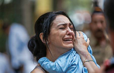 f:id:matusima745:20200917140422p:plain