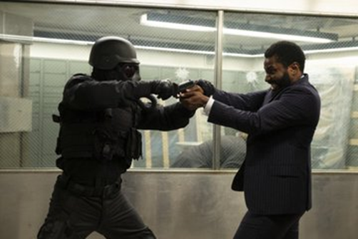 f:id:matusima745:20200920201230p:plain f:id:matusima745:20200920201230p:plain