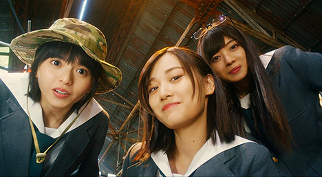 f:id:matusima745:20200926161313p:plain f:id:matusima745:20200926161313p:plain