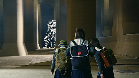 f:id:matusima745:20200926161413p:plain f:id:matusima745:20200926161413p:plain