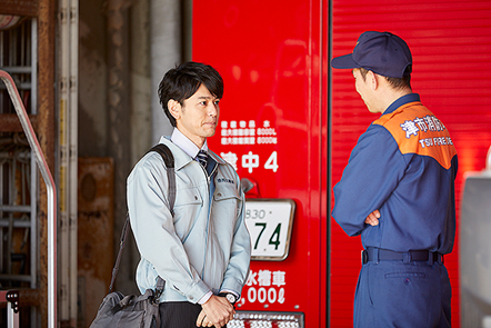 f:id:matusima745:20201004224351p:plain f:id:matusima745:20201004224351p:plain