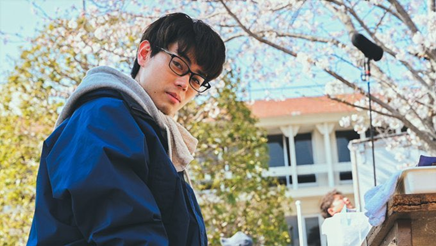 f:id:matusima745:20201006050604p:plain f:id:matusima745:20201006050604p:plain