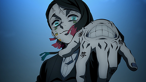 f:id:matusima745:20201020101541p:plain f:id:matusima745:20201020101541p:plain