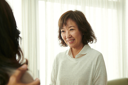 f:id:matusima745:20201025184540p:plain