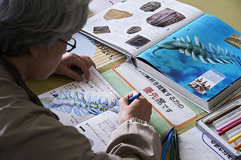 f:id:matusima745:20201129134935p:plain