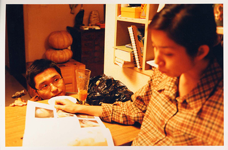 f:id:matusima745:20201222121443p:plain