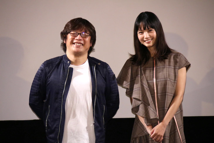 ソラニン 10 映画って人生
