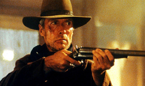 f:id:matusima745:20210112154740p:plain