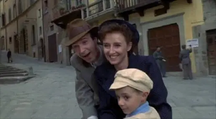 f:id:matusima745:20210205182454p:plain