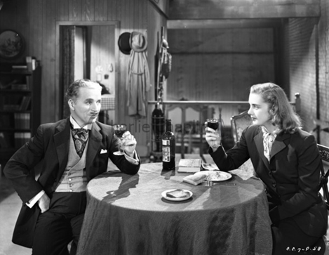 f:id:matusima745:20210325150253p:plain