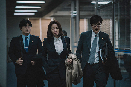 f:id:matusima745:20210401112404p:plain