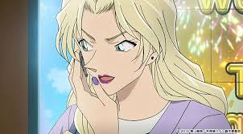 f:id:matusima745:20210530125616p:plain