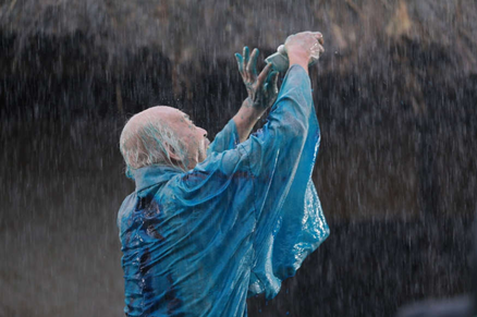 f:id:matusima745:20210603052555p:plain