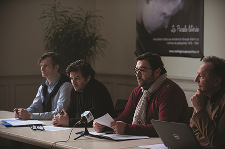 f:id:matusima745:20210609125359p:plain