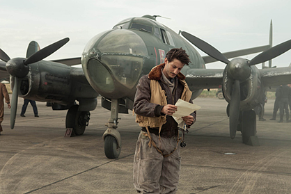 f:id:matusima745:20210617110619p:plain