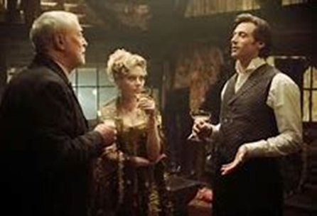 f:id:matusima745:20210805135304p:plain