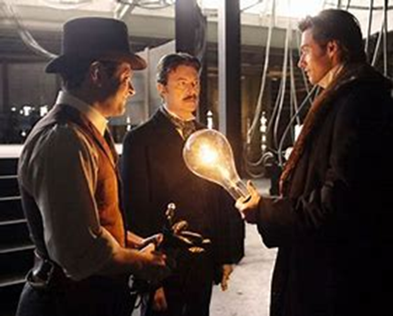 f:id:matusima745:20210805135846p:plain