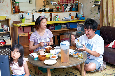 f:id:matusima745:20210809201620p:plain