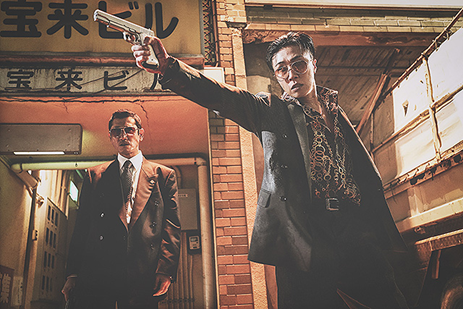 f:id:matusima745:20210824051941p:plain