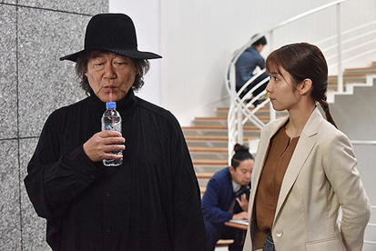 f:id:matusima745:20211010144444p:plain