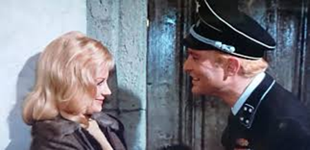 f:id:matusima745:20220203092255p:plain