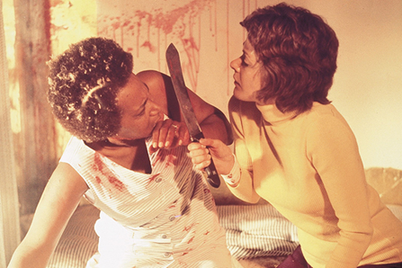 f:id:matusima745:20220221065313p:plain