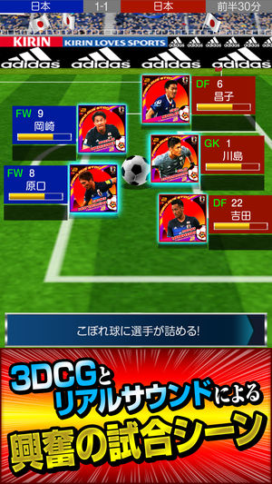 f:id:matuurakaname:20180604223458j:plain f:id:matuurakaname:20180604223458j:plain