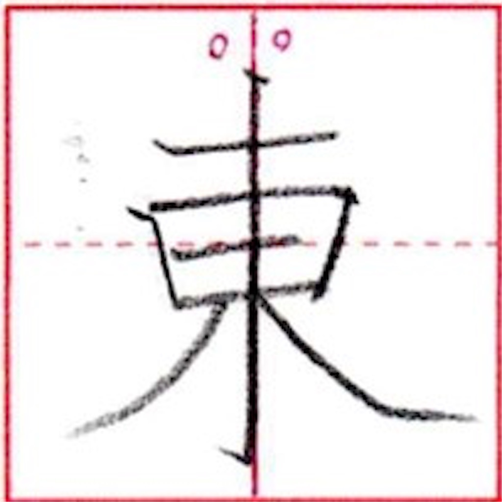 f:id:matuyuukun:20191104104940j:image