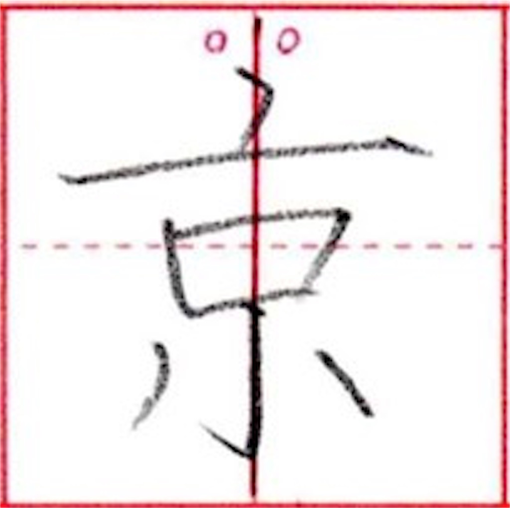 f:id:matuyuukun:20191104105128j:image