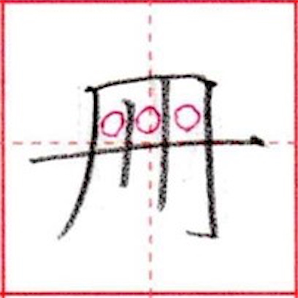 f:id:matuyuukun:20191104123640j:image