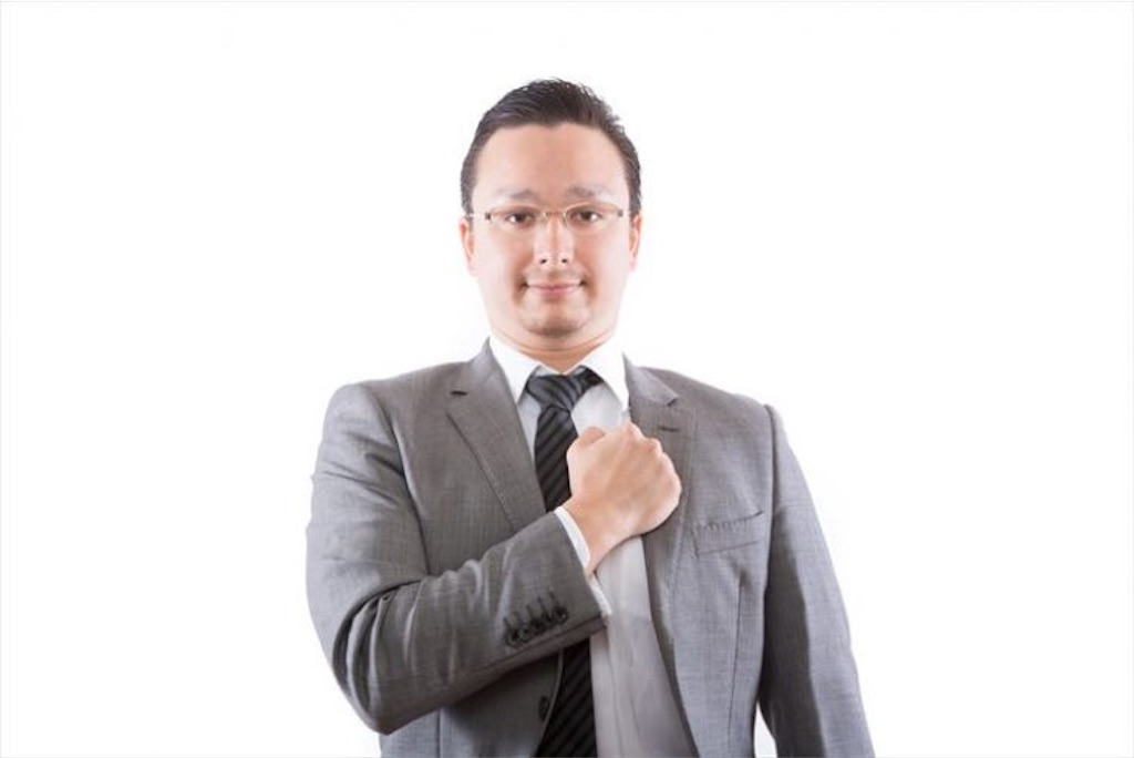 f:id:matuyuukun:20191104124403j:image