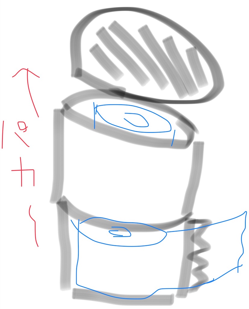f:id:maty__pikachu:20180629234449j:image f:id:maty__pikachu:20180629234449j:image