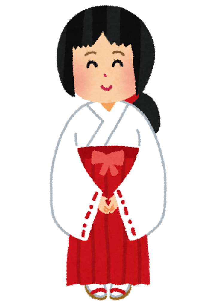 f:id:maty__pikachu:20181113155421p:image f:id:maty__pikachu:20181113155421p:image