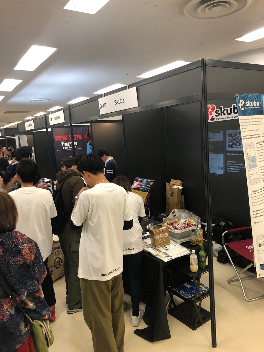 f:id:matyo-123:20190408035203j:plain f:id:matyo-123:20190408035203j:plain