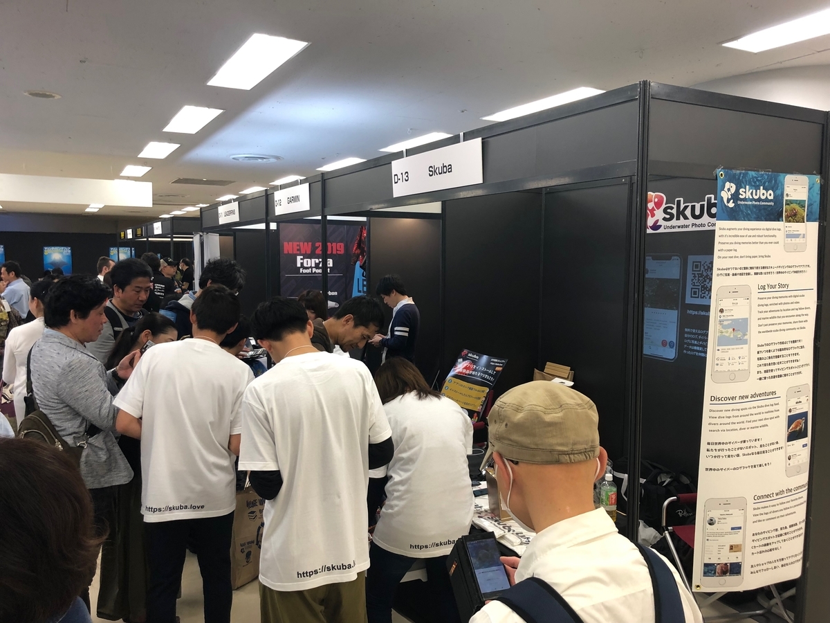 f:id:matyo-123:20190408035211j:plain f:id:matyo-123:20190408035211j:plain