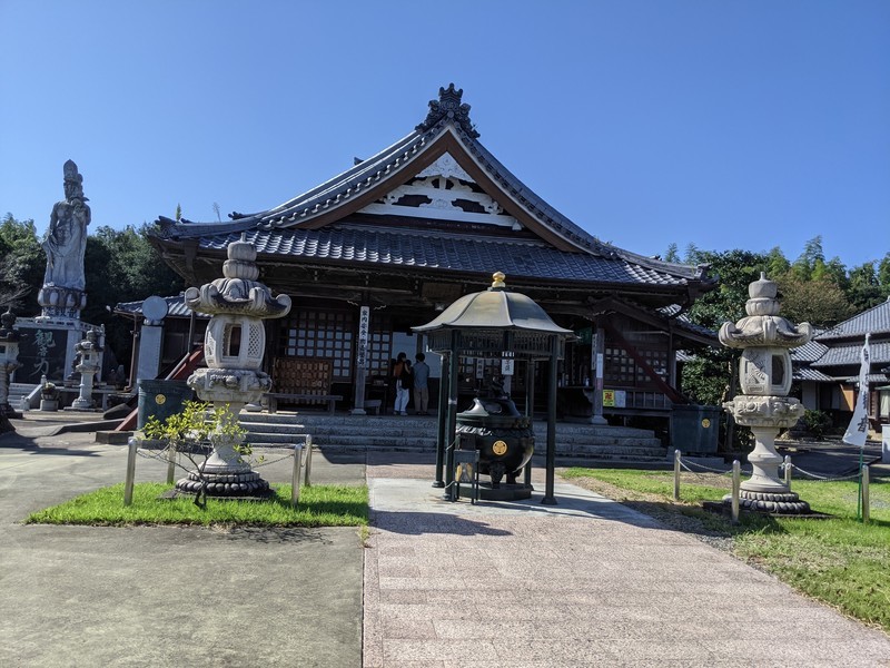 f:id:matypoyo:20211031111922j:plain