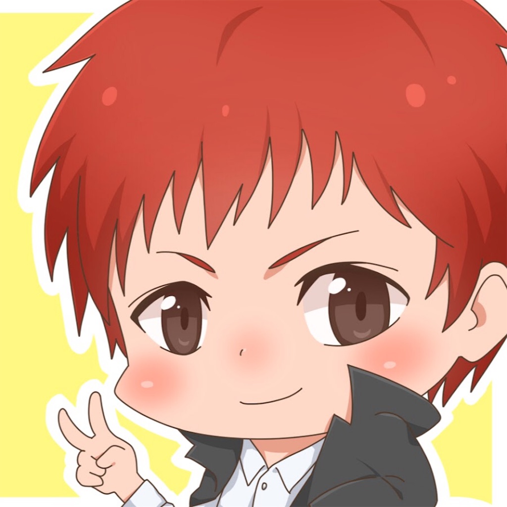 f:id:matzu:20170223154327j:image f:id:matzu:20170223154327j:image