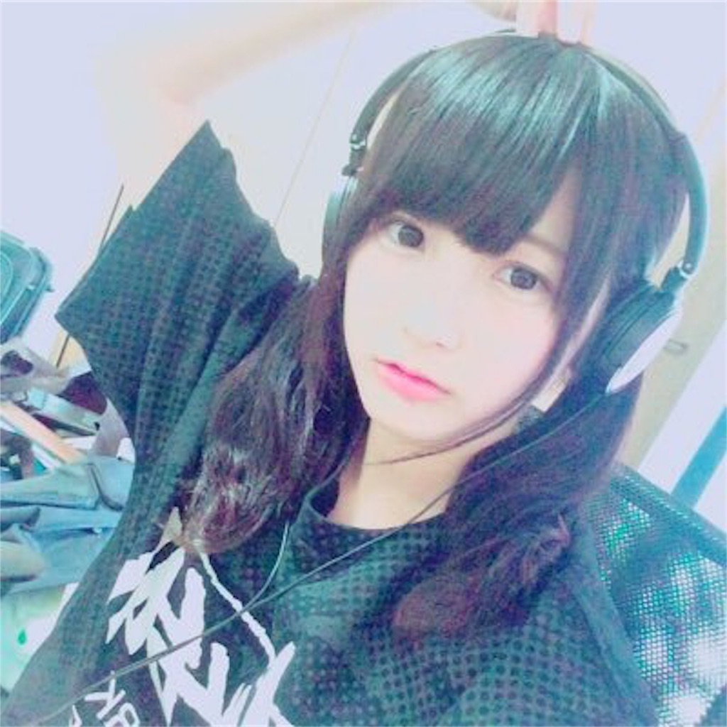 f:id:matzu:20170223160159j:image f:id:matzu:20170223160159j:image
